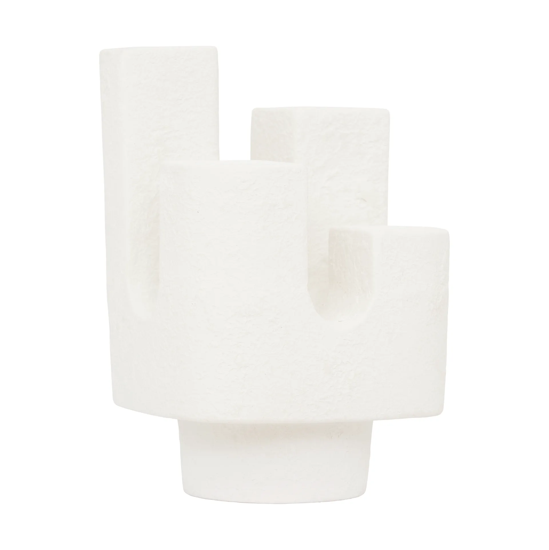 Lampe de table Cuarto 33 cm, White URBAN NATURE CULTURE