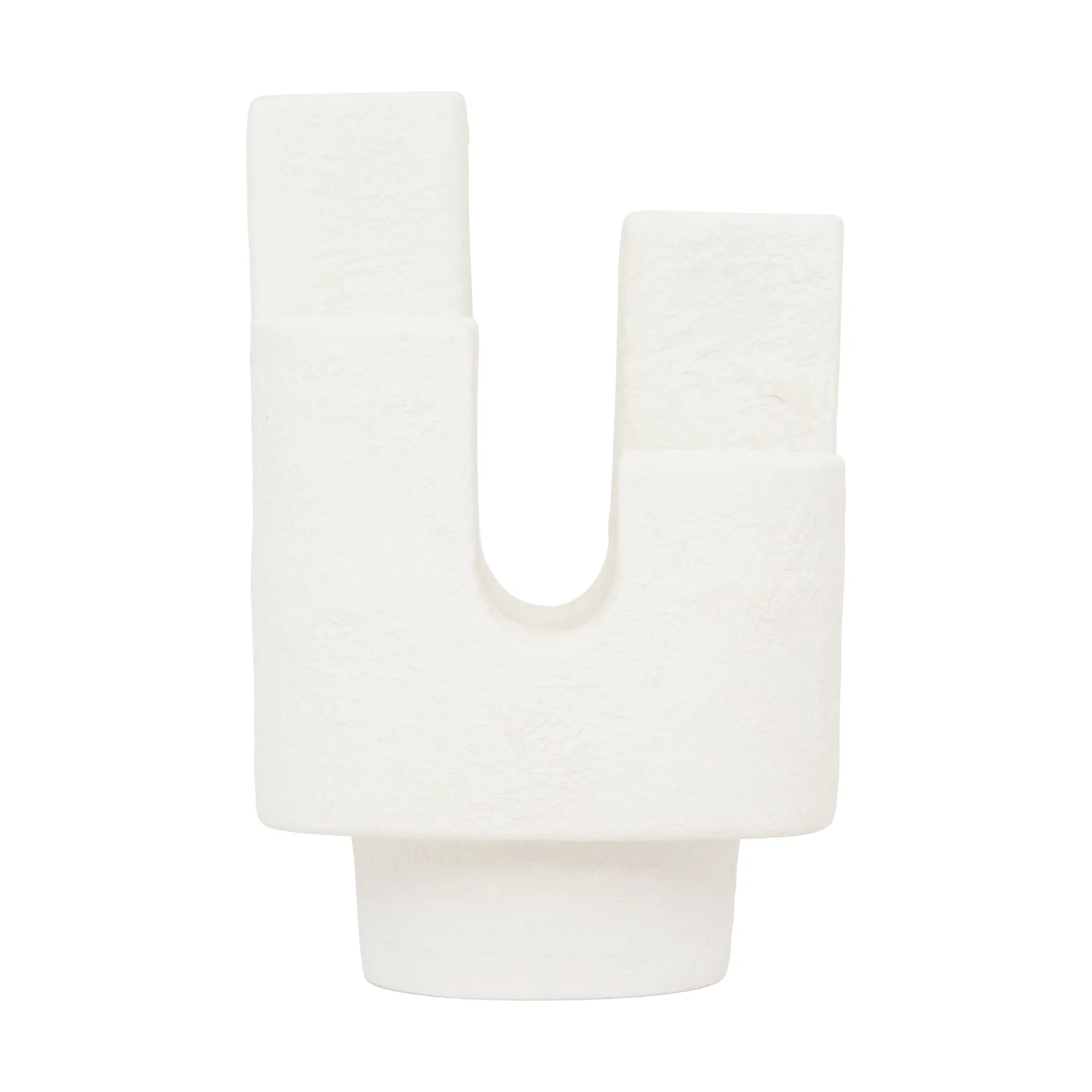 Lampe de table Cuarto 33 cm, White URBAN NATURE CULTURE