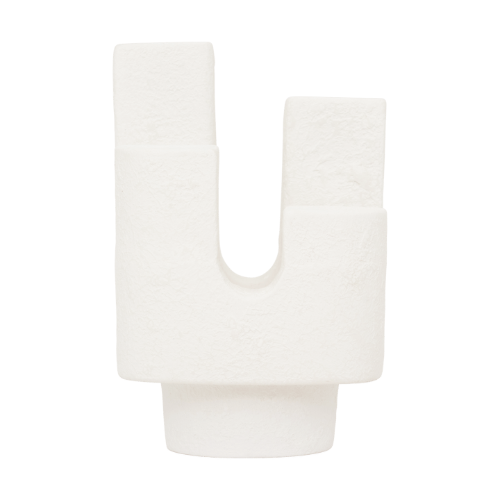 Lampe de table Cuarto 33 cm, White URBAN NATURE CULTURE