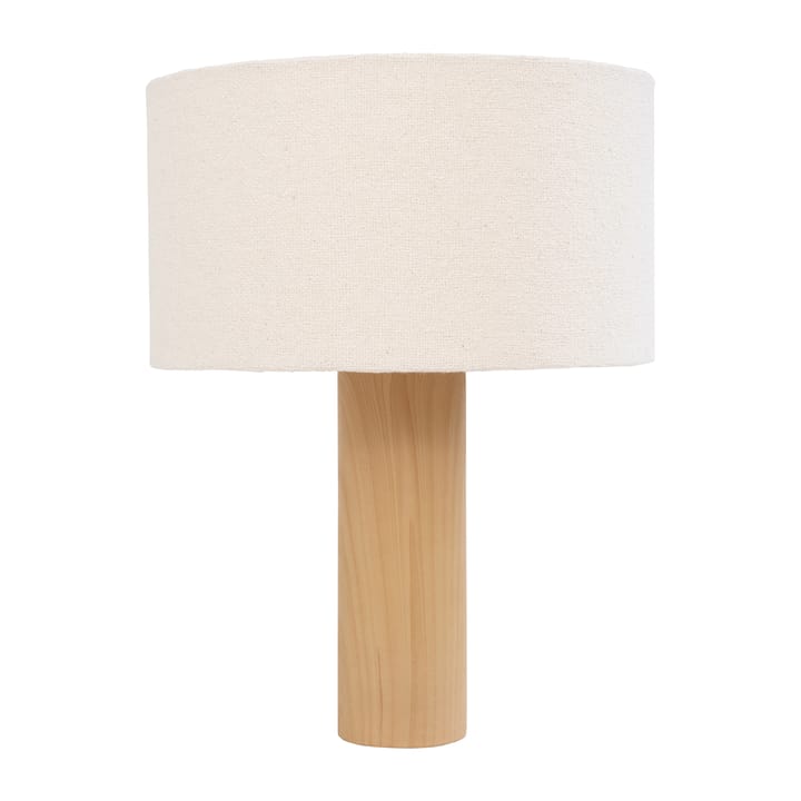 Lampe de table Elyn Ø40x50 cm - Jetstream - URBAN NATURE CULTURE