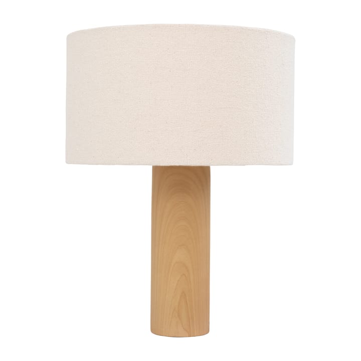 Lampe de table Elyn Ø40x50 cm, Jetstream URBAN NATURE CULTURE