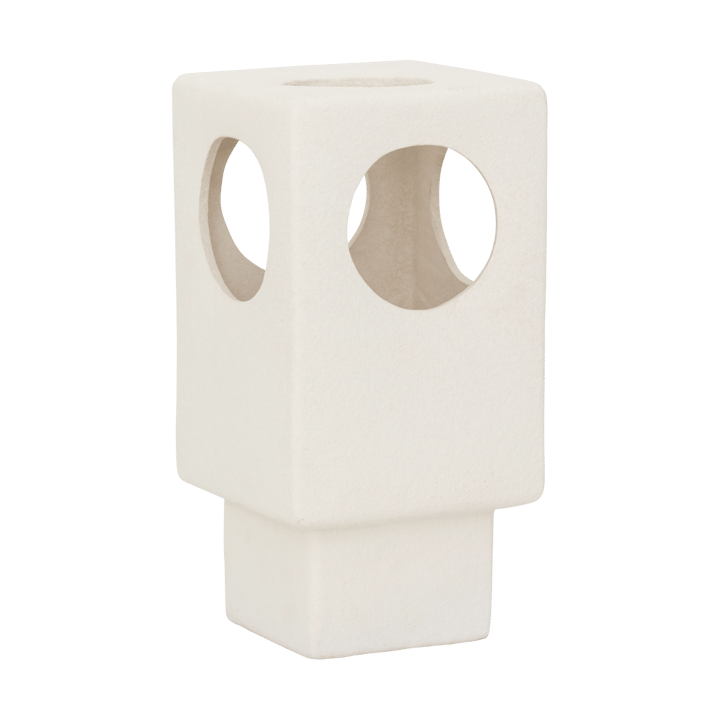 Lampe de table Lycka 38 cm, White URBAN NATURE CULTURE