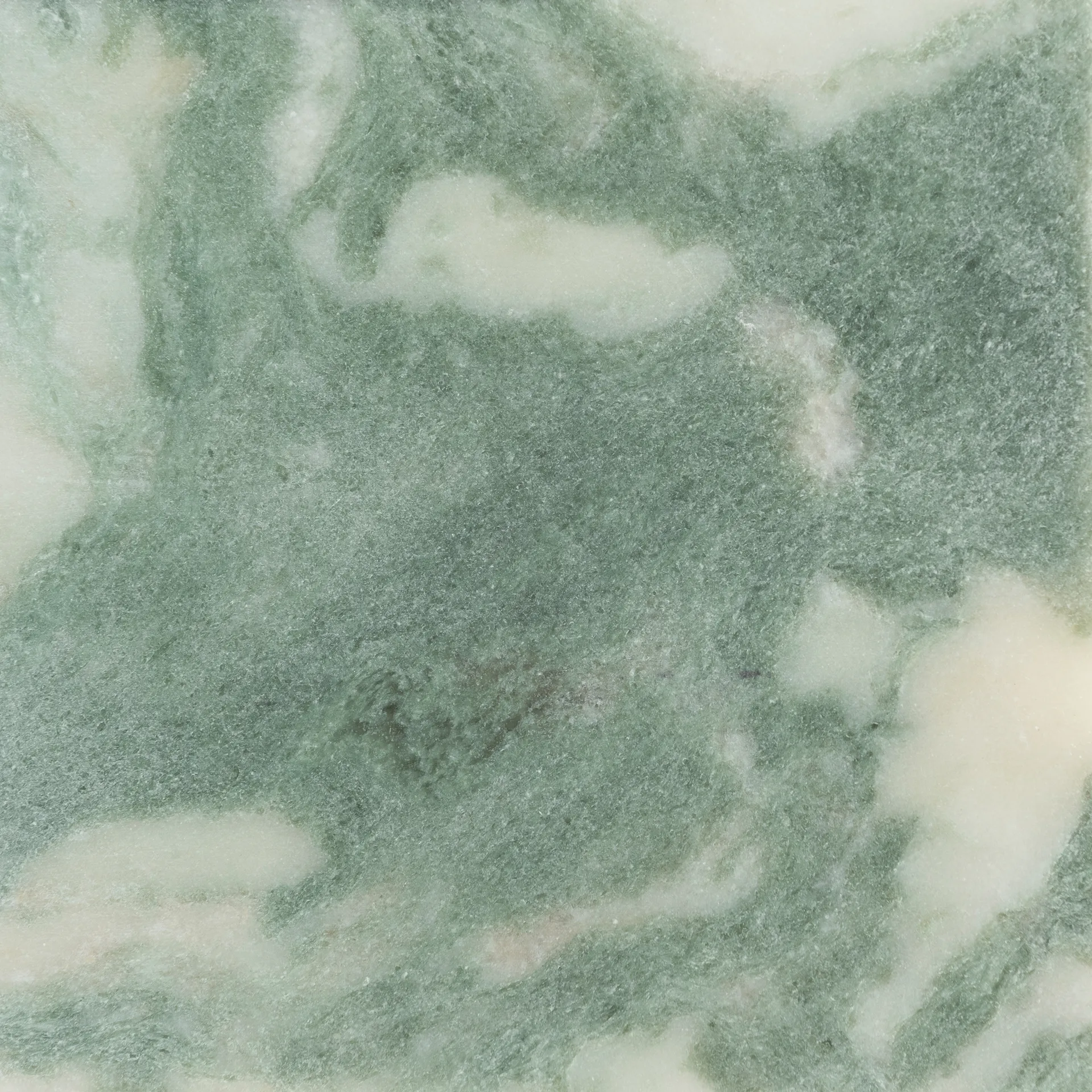 Lampe de table Suvi 39 cm, Green URBAN NATURE CULTURE