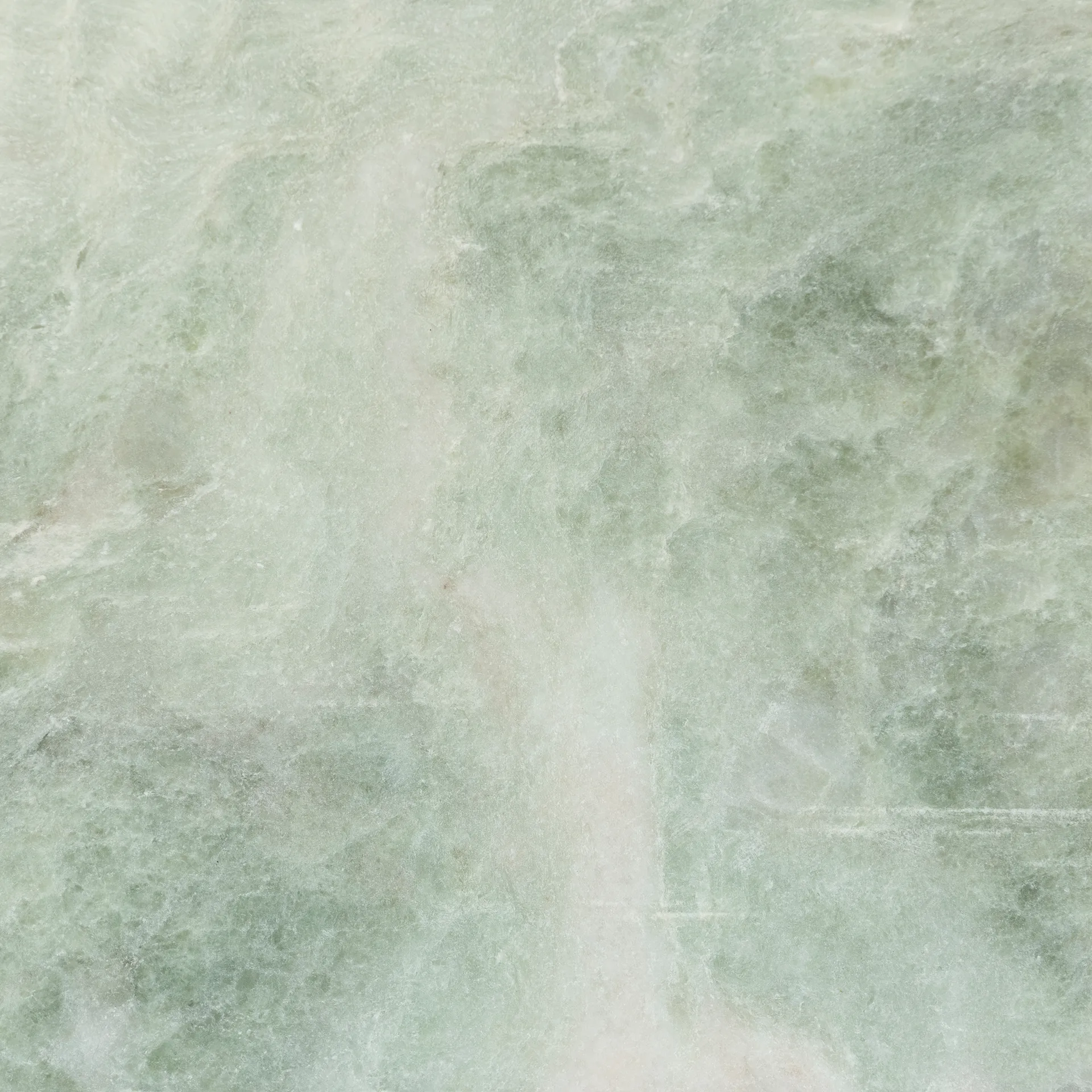 Lampe de table Suvi 39 cm, Green URBAN NATURE CULTURE