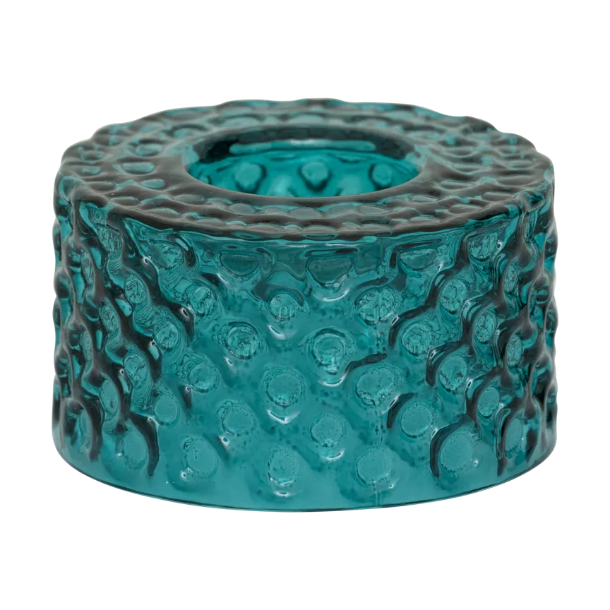 Lanterne Belo Ø10 cm, Alexandrite URBAN NATURE CULTURE