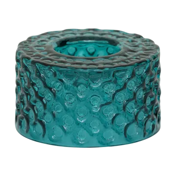 Lanterne Belo Ø10 cm - Alexandrite - URBAN NATURE CULTURE