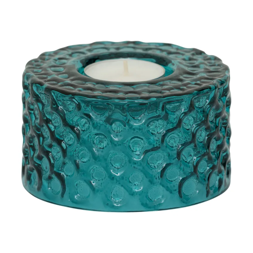 Lanterne Belo Ø10 cm, Alexandrite URBAN NATURE CULTURE