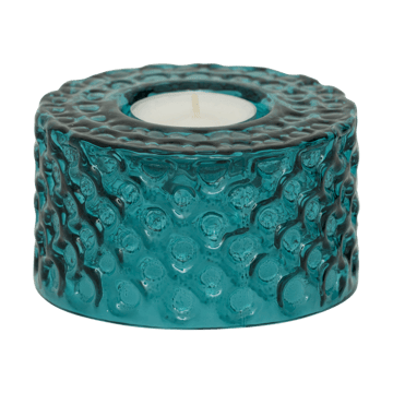 Lanterne Belo Ø10 cm - Alexandrite - URBAN NATURE CULTURE