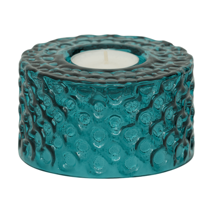 Lanterne Belo Ø10 cm, Alexandrite URBAN NATURE CULTURE