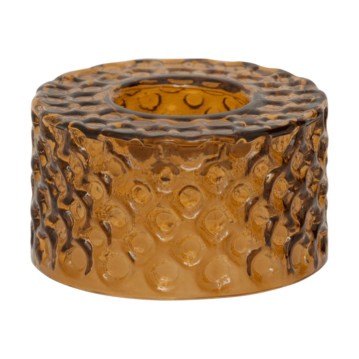 Lanterne Belo Ø10 cm - Golden orange - URBAN NATURE CULTURE