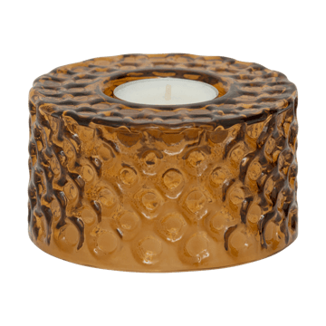 Lanterne Belo Ø10 cm - Golden orange - URBAN NATURE CULTURE