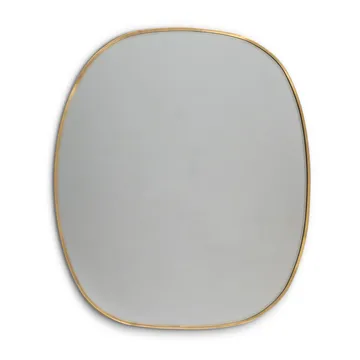 Miroir Daily Pretty - L 31x36 cm - URBAN NATURE CULTURE