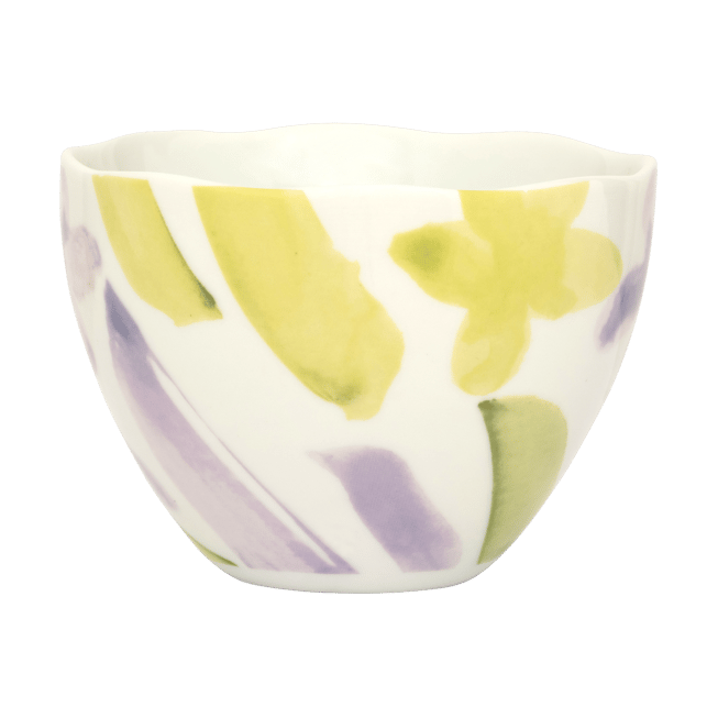 Mug Good Morning Cappuccino 30 cl, Kusha URBAN NATURE CULTURE