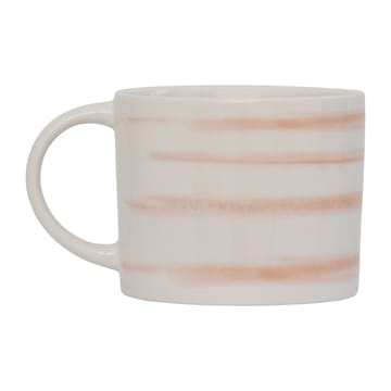 Mug Tazza 50 cl - Abricot buff - URBAN NATURE CULTURE