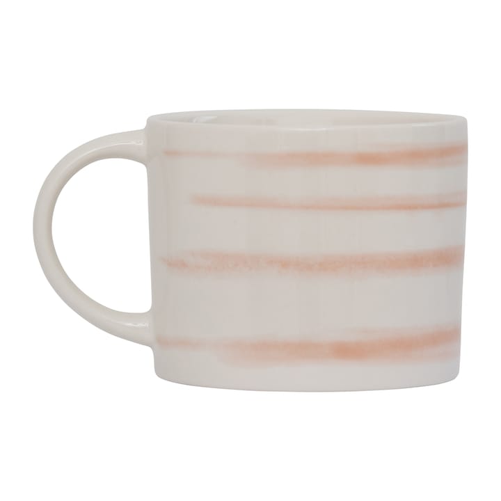 Mug Tazza 50 cl, Abricot buff URBAN NATURE CULTURE