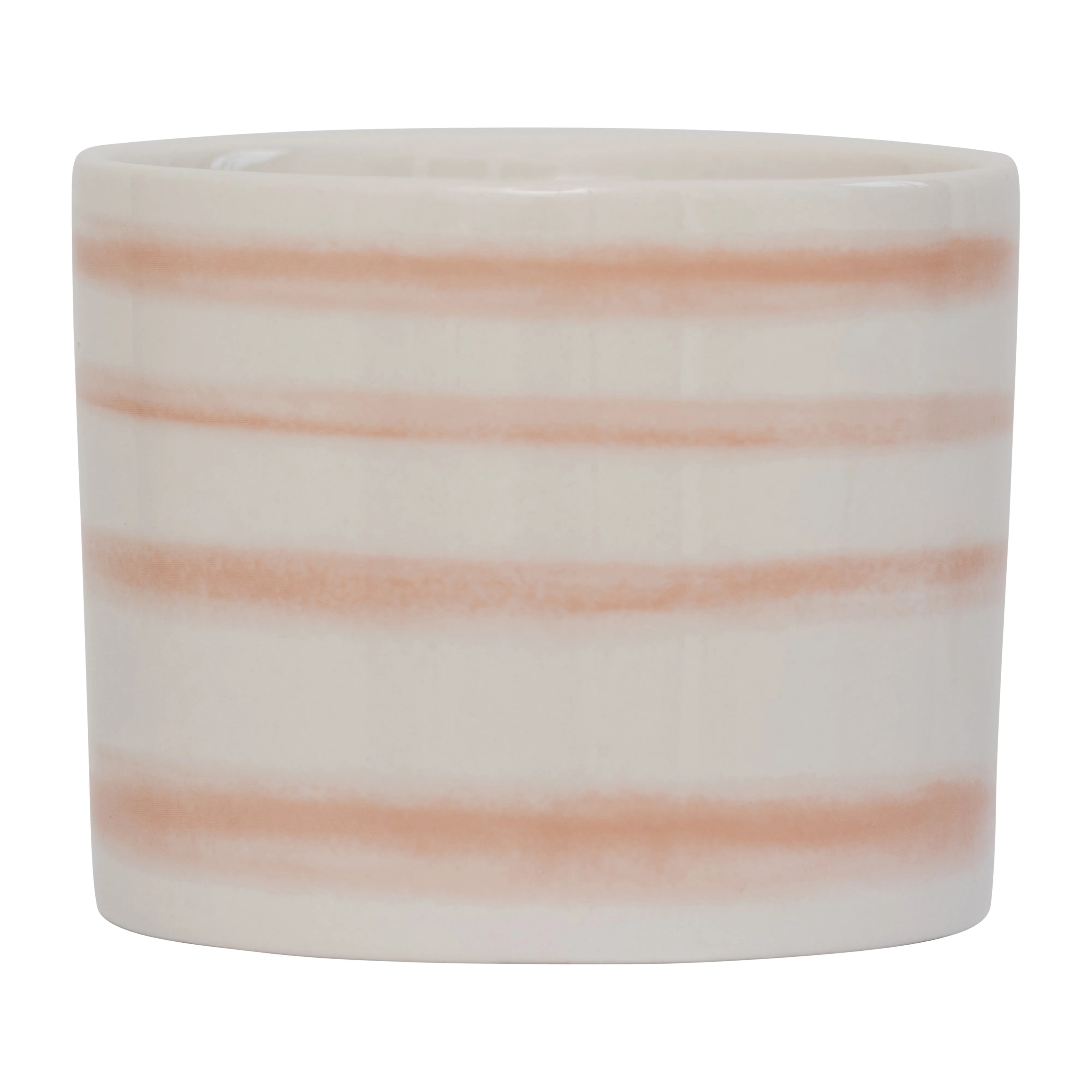 Tazza Da Caffè DOTAIN 452-HW-MUG - 330 Ml, Ceramica, Lavabile In