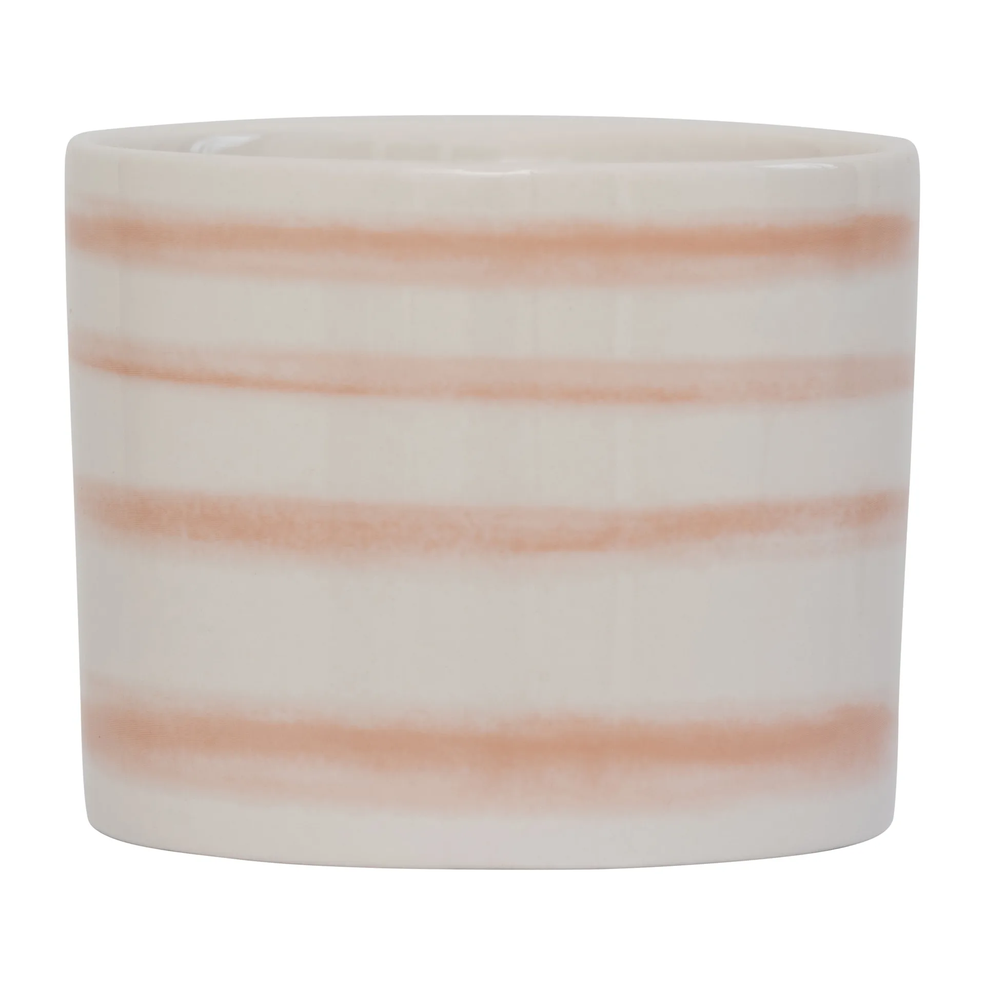 Mug Tazza 50 cl, Abricot buff URBAN NATURE CULTURE