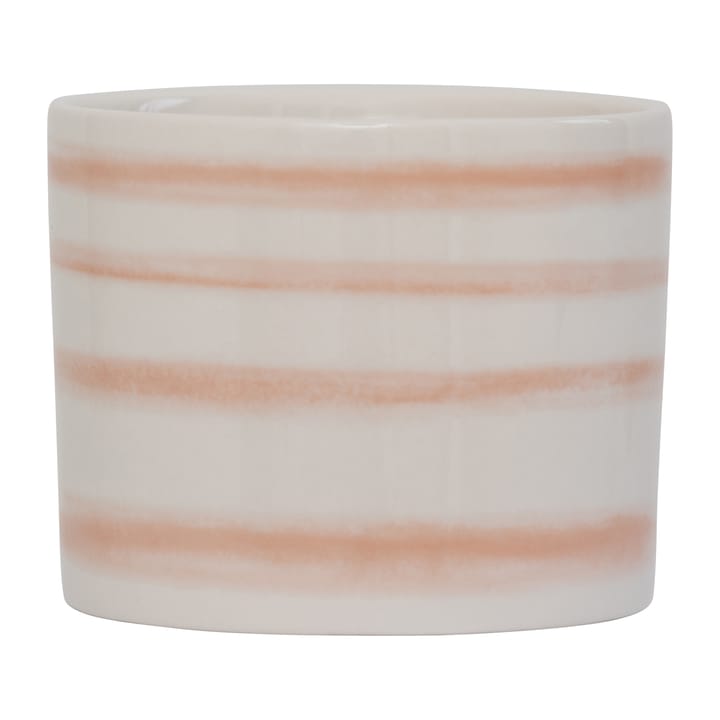 Mug Tazza 50 cl, Abricot buff URBAN NATURE CULTURE