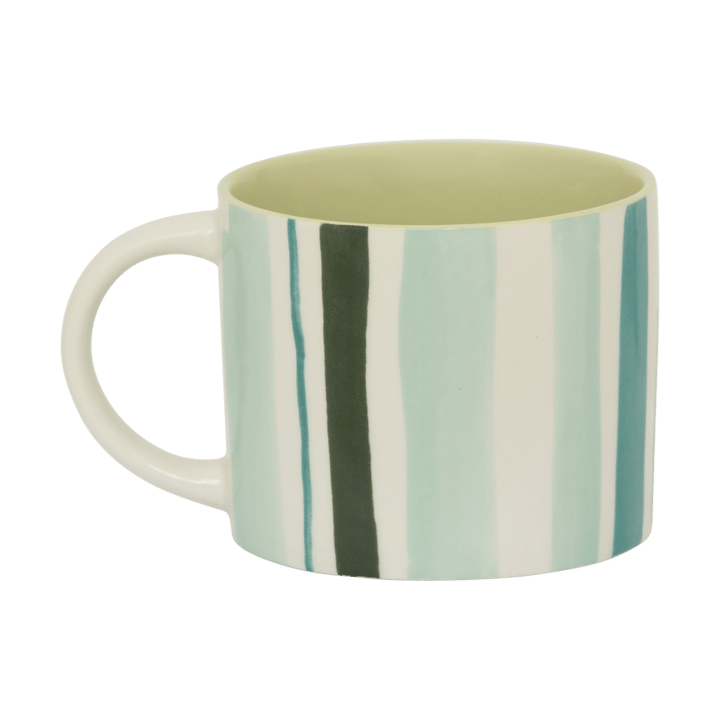 Mug Tazza 50 cl, Alexandrite URBAN NATURE CULTURE