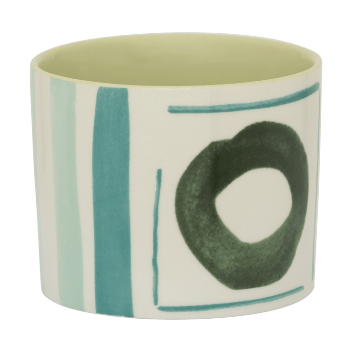 Mug Tazza 50 cl, Alexandrite URBAN NATURE CULTURE