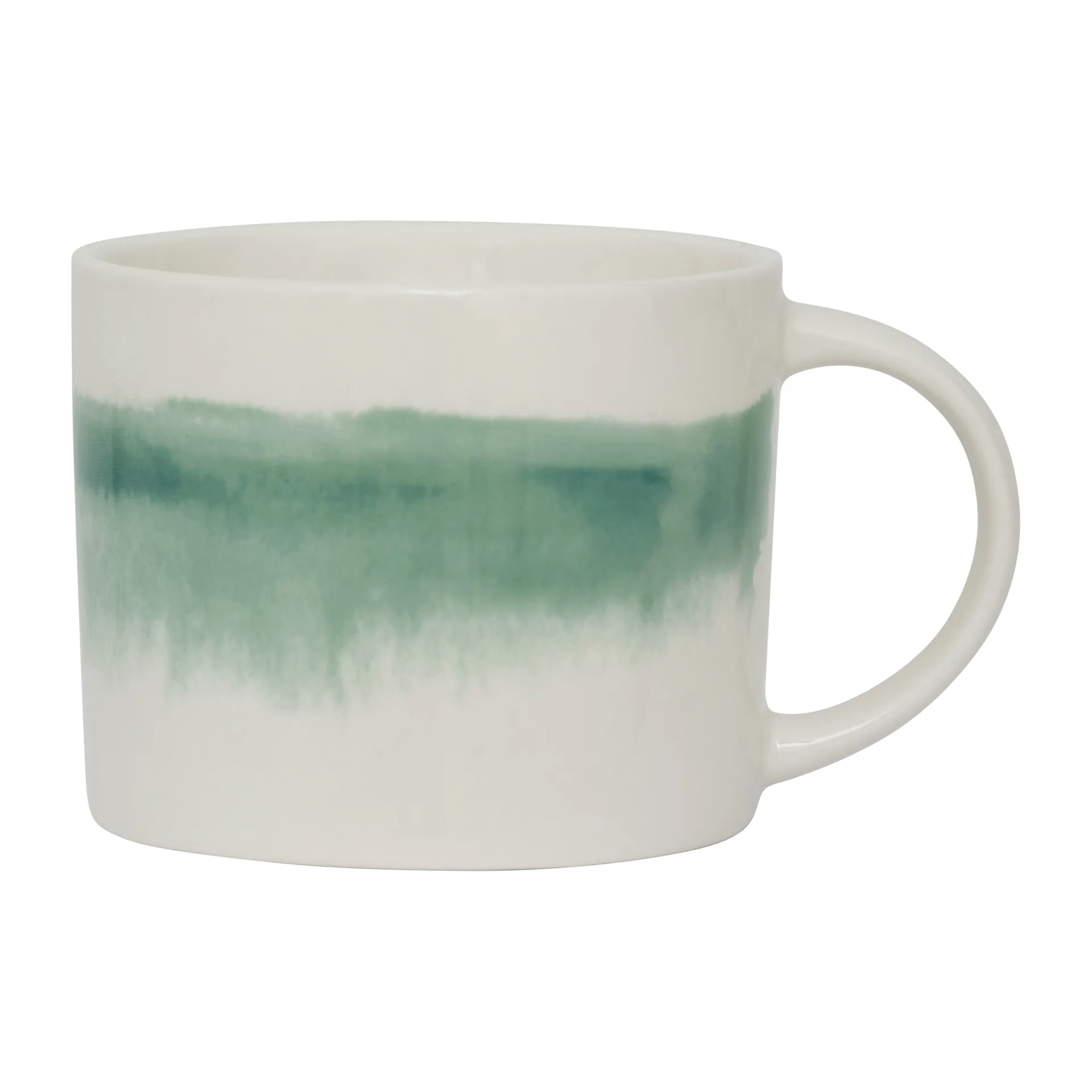 Mug Tazza 50 cl, Deep sea URBAN NATURE CULTURE