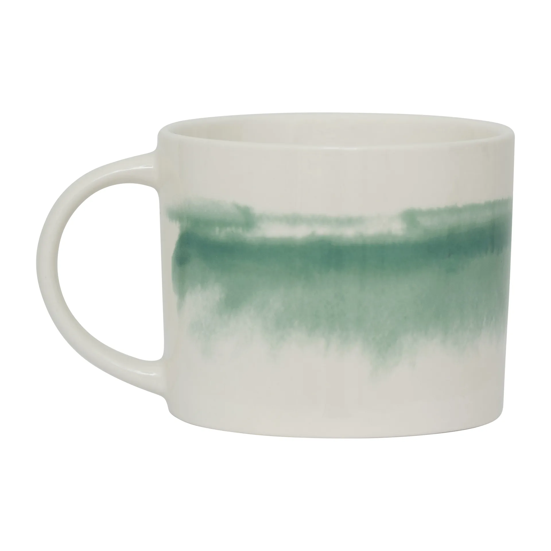 Mug Tazza 50 cl, Deep sea URBAN NATURE CULTURE