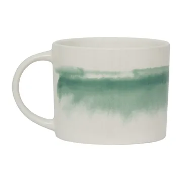 Mug Tazza 50 cl - Deep sea - URBAN NATURE CULTURE