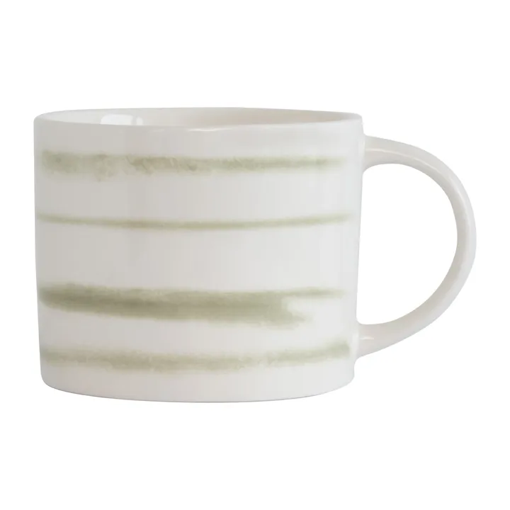 YY Vertical Climbing Mug Evo - Tazza