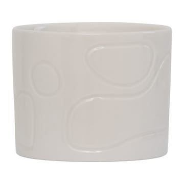 Mug Tazza 50 cl - White - URBAN NATURE CULTURE