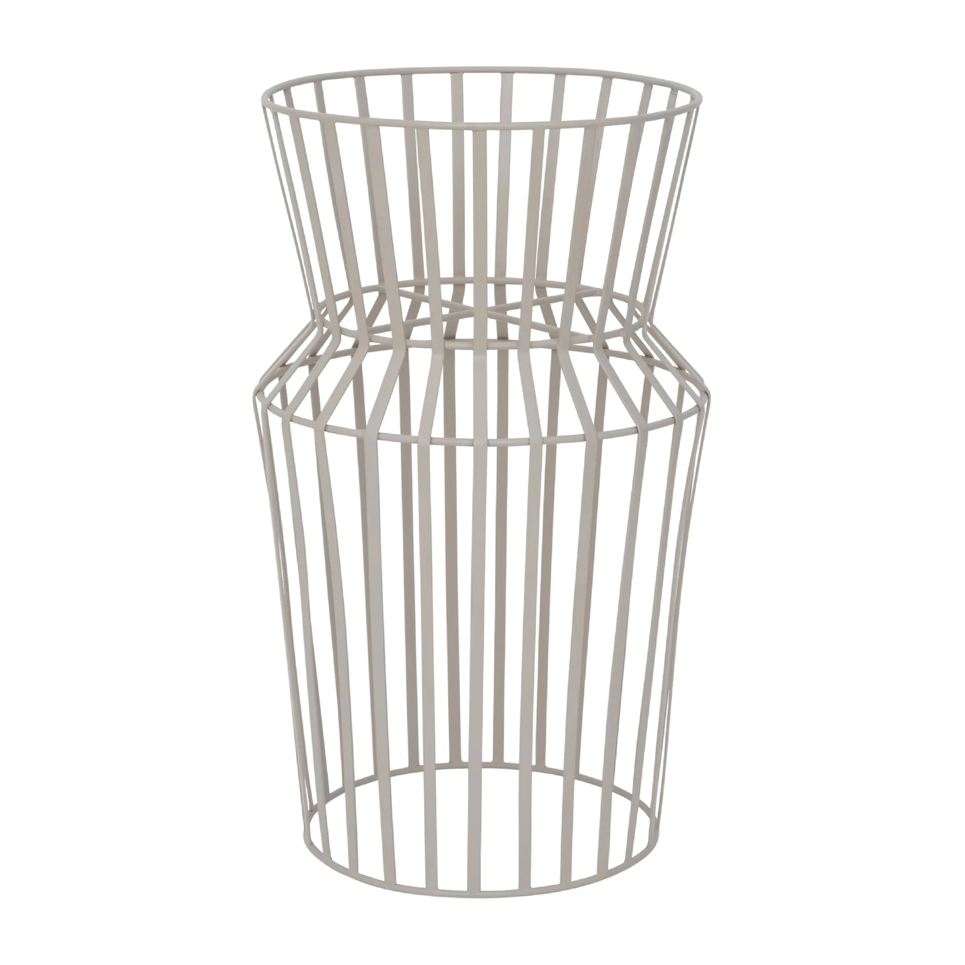 Piedéstal Urban 50 cm, Peyote URBAN NATURE CULTURE