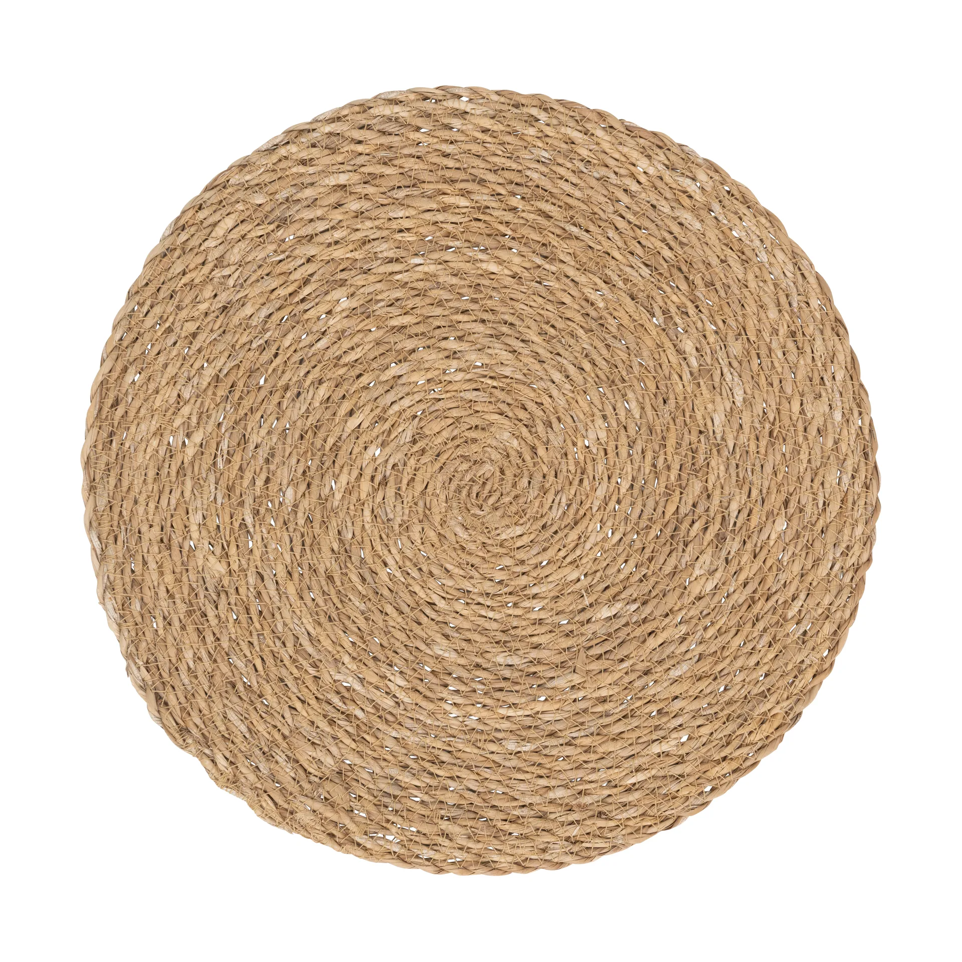 Set de table Urban Nature Culture Ø32 cm, Natural URBAN NATURE CULTURE