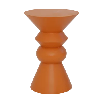 Table d'appoint Luova 43 cm - Flame - URBAN NATURE CULTURE