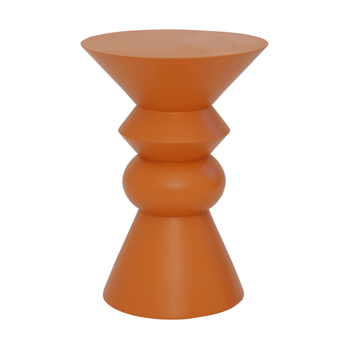 Table d'appoint Luova 43 cm, Flame URBAN NATURE CULTURE