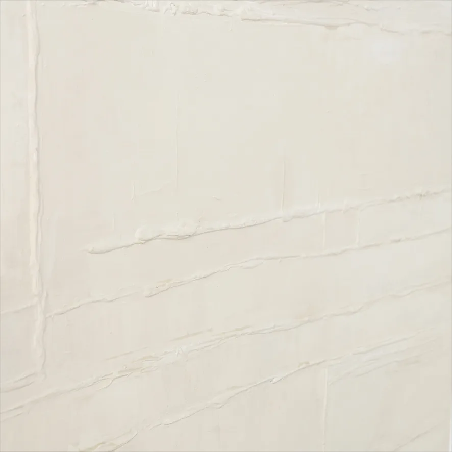 Tableau Artisan 120x155 cm, White URBAN NATURE CULTURE