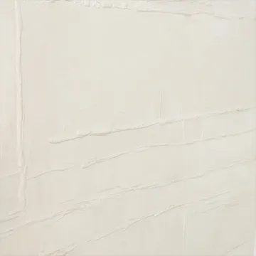 Tableau Artisan 120x155 cm - White - URBAN NATURE CULTURE