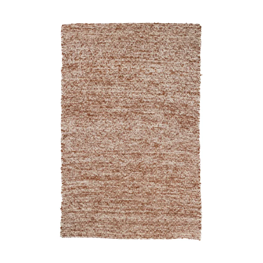 Tapis Urban Nature Culture, 180x300 cm URBAN NATURE CULTURE