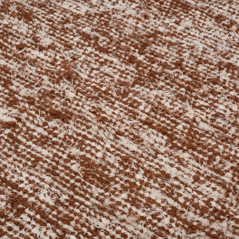 Tapis Urban Nature Culture, 180x300 cm URBAN NATURE CULTURE