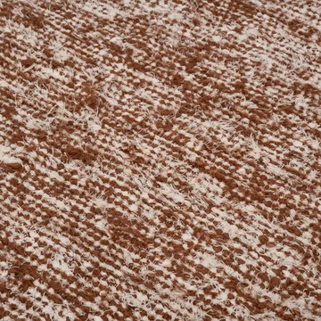 Tapis Urban Nature Culture - 180x300 cm - URBAN NATURE CULTURE