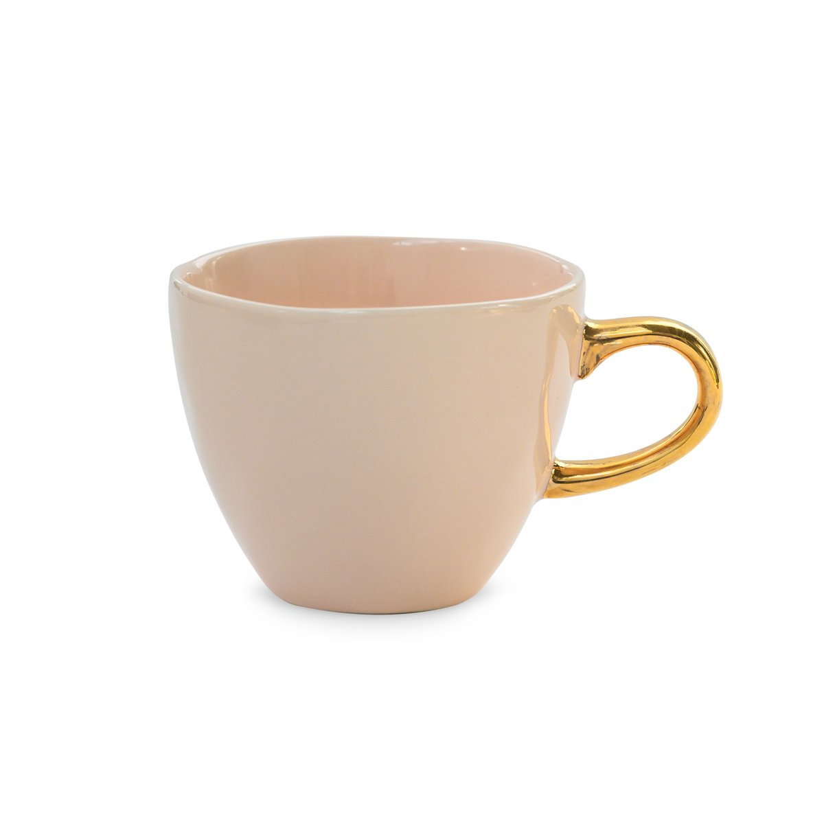 urban nature culture tasse good morning coffee old pink