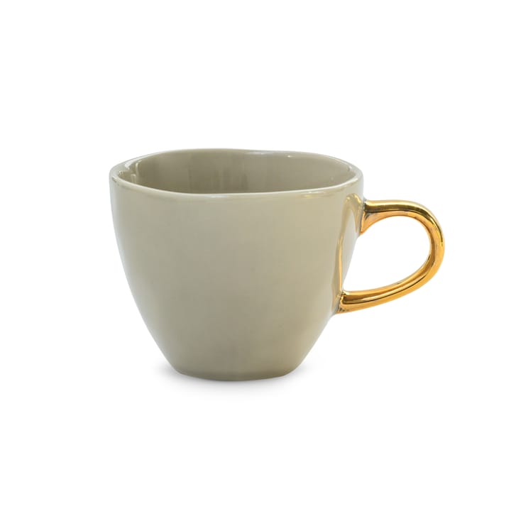 Tasse Good morning mini - Gray morn - URBAN NATURE CULTURE