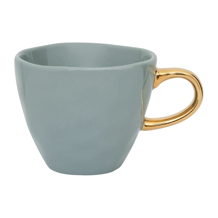 Tasse Good morning mini - Slate - URBAN NATURE CULTURE