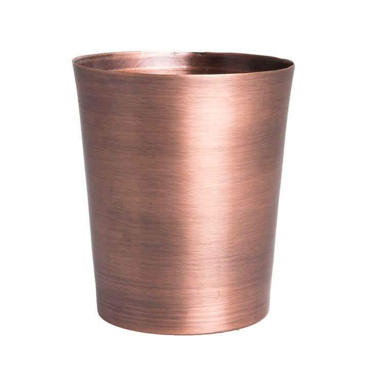 Tasse Mangal 21 cl, Koppar URBAN NATURE CULTURE