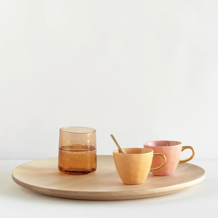 Tasse mini Good Morning Coffee 17,5 cl, Desert flower URBAN NATURE CULTURE
