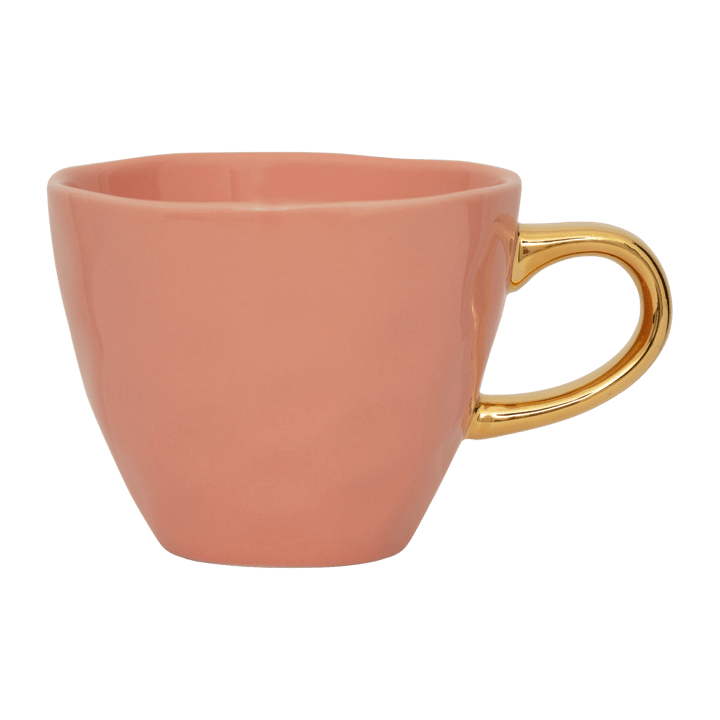 Tasse mini Good Morning Coffee 17,5 cl, Desert flower URBAN NATURE CULTURE