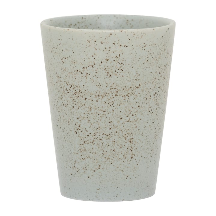 Tasse Ogawa 31 cl - Ecume - URBAN NATURE CULTURE