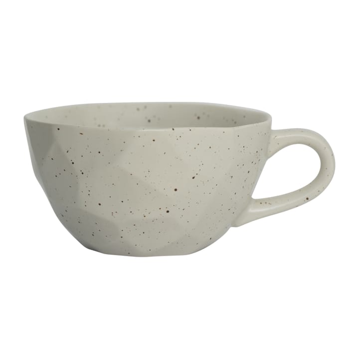 Tasse Ukiyo 40 cl - Fog - URBAN NATURE CULTURE