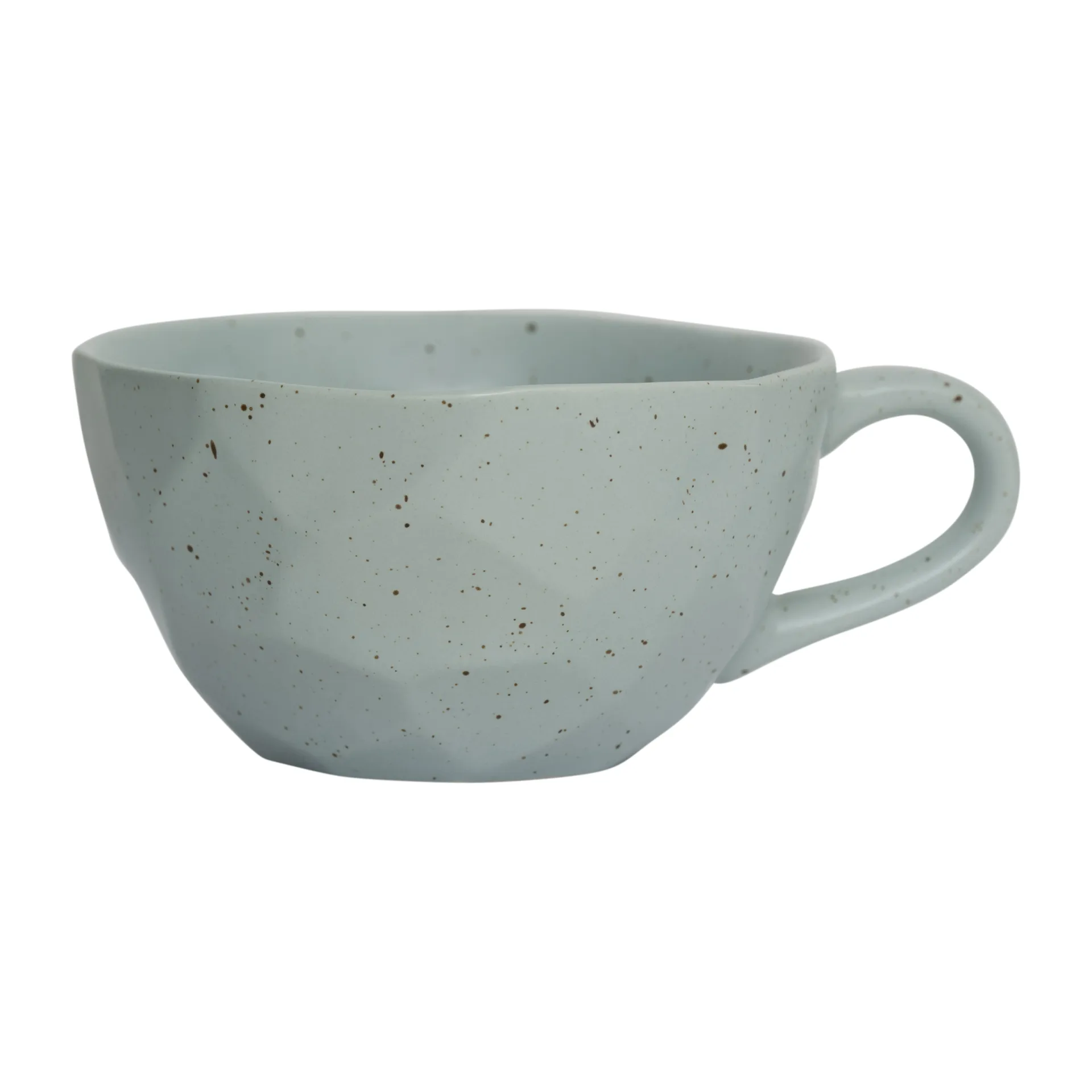 Tasse Ukiyo 40 cl, Light blue URBAN NATURE CULTURE