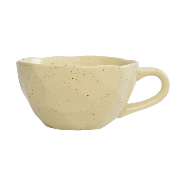 Tasse Ukiyo 40 cl - Parsnip - URBAN NATURE CULTURE