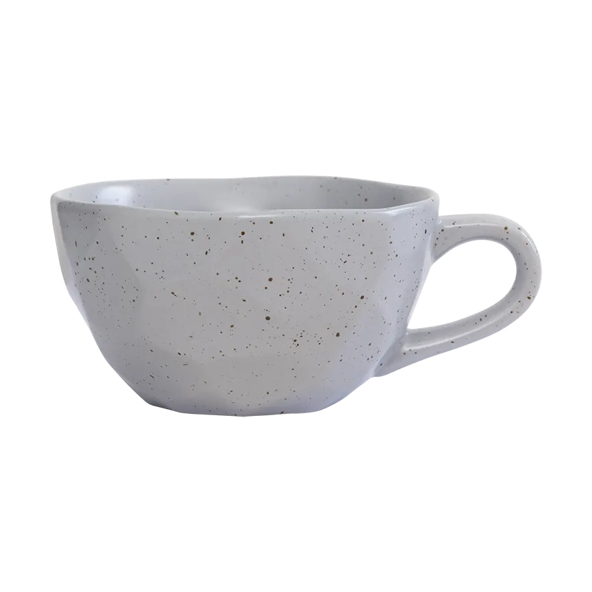 Tasse Ukiyo 40 cl, Wisteria URBAN NATURE CULTURE