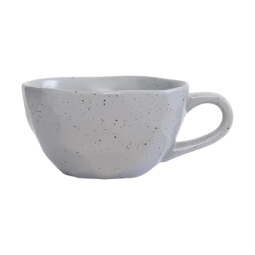Tasse Ukiyo 40 cl - Wisteria - URBAN NATURE CULTURE
